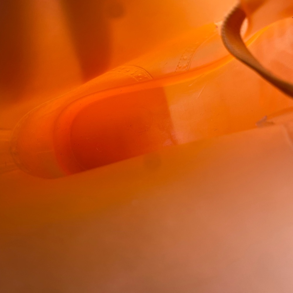 Combat Boots - image 8